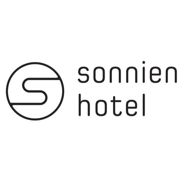 sonnien hotel及圖