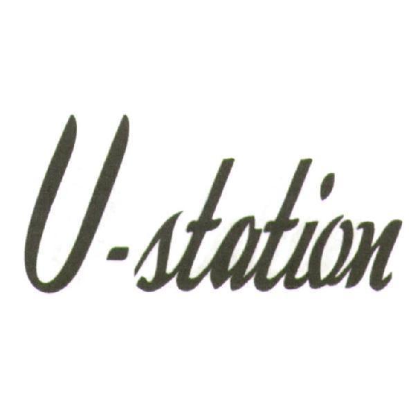 U-station