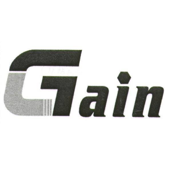 Gain