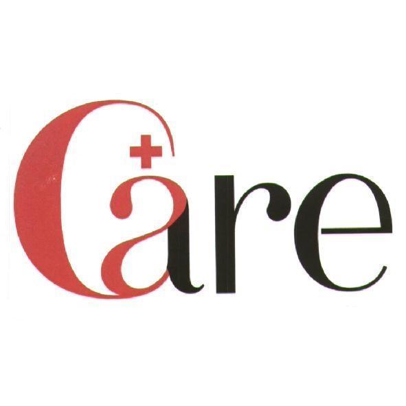 Care 及圖