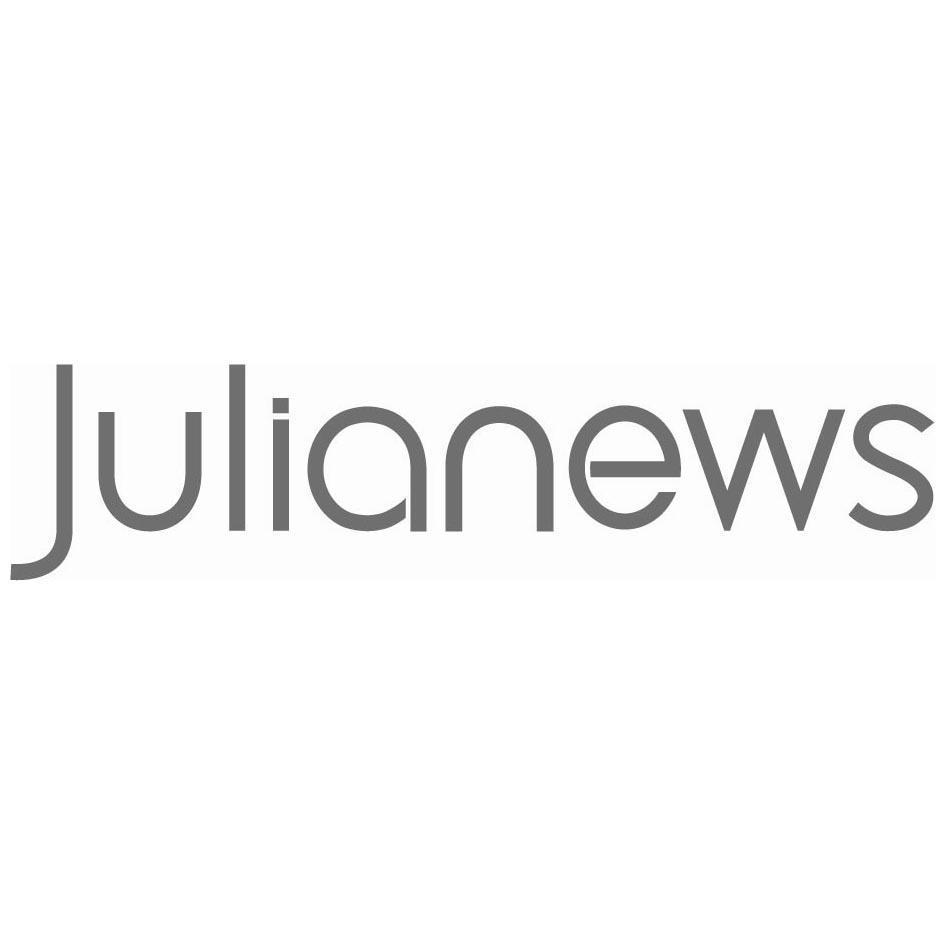 julianews
