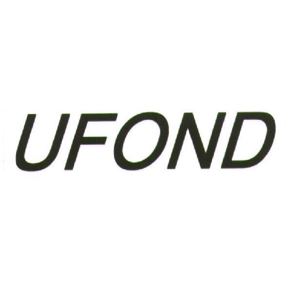 UFOND