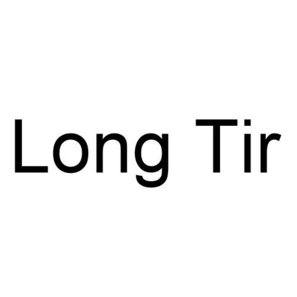 Long Tir