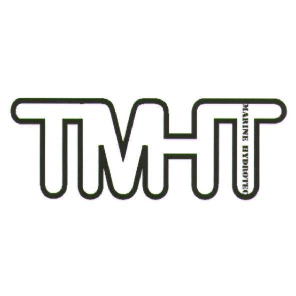 TMHT MARINE HYDROTEC