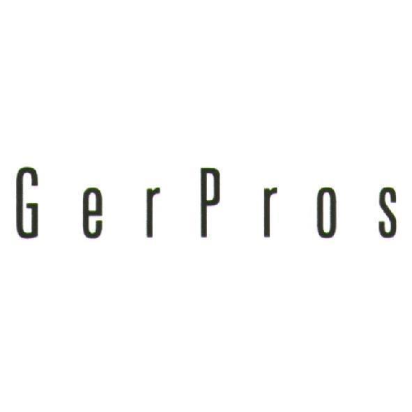 GerPros