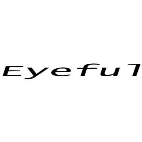 Eyeful