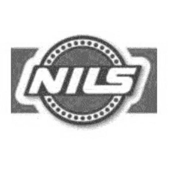 NILS及圖