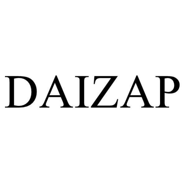 DAIZAP
