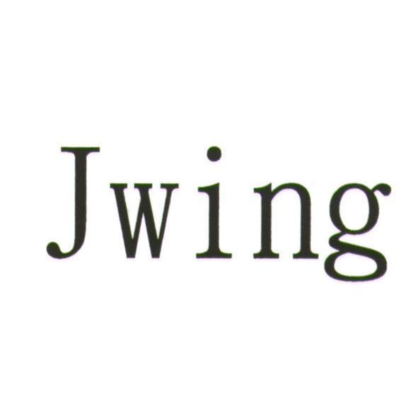 Jwing