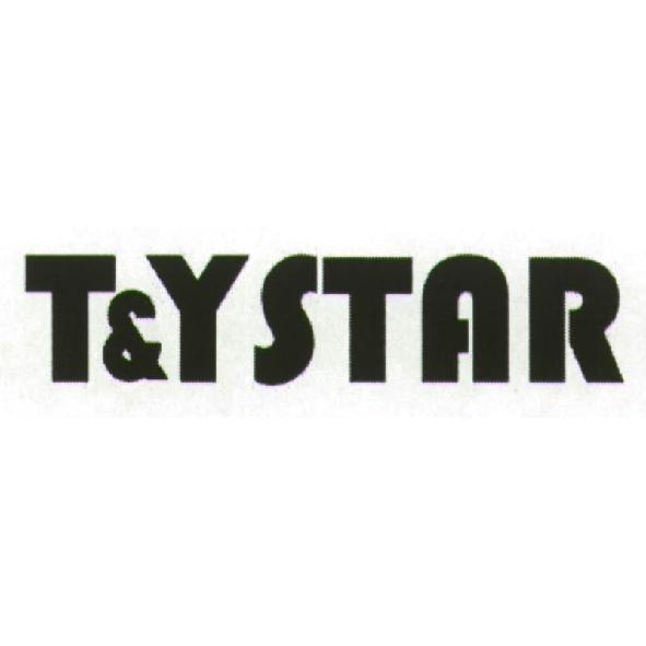 T&YSTAR
