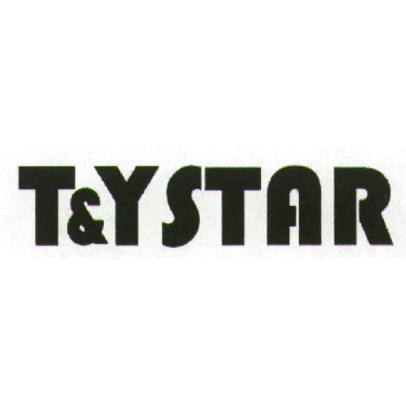 T&YSTAR