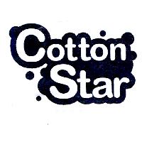CottonStar設計圖