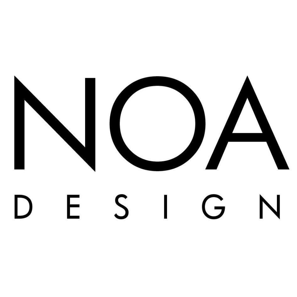 NOA DESIGN