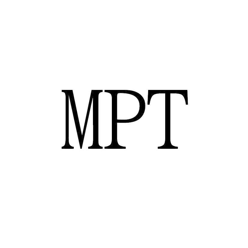 MPT