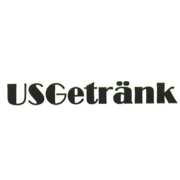 USGetrank