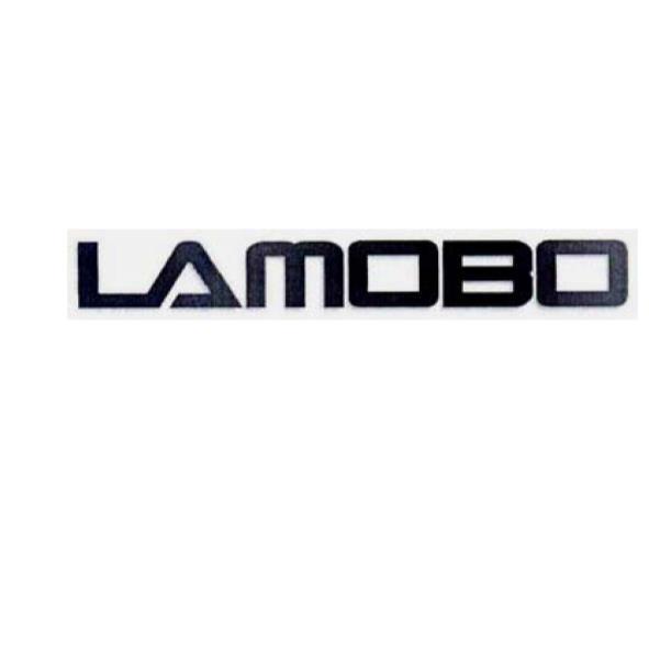 LAMOBO
