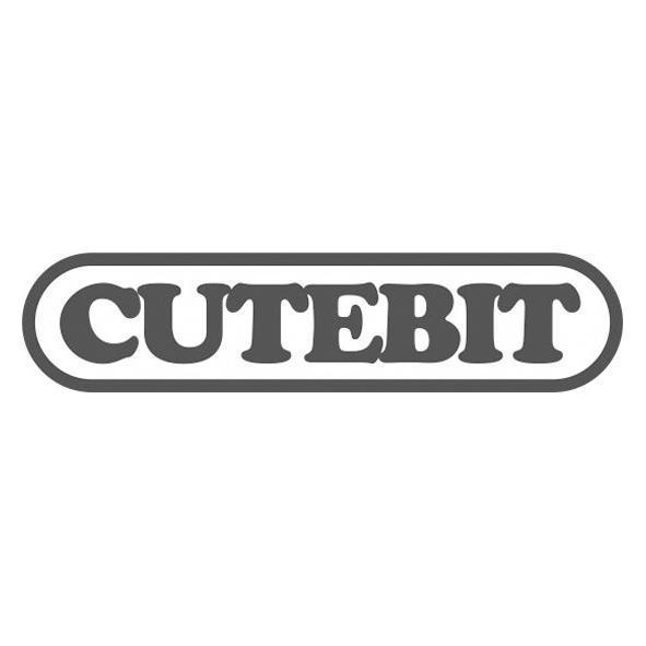 CUTEBIT及圖