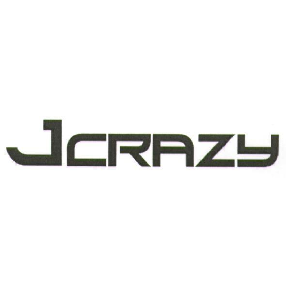 JCRAZY