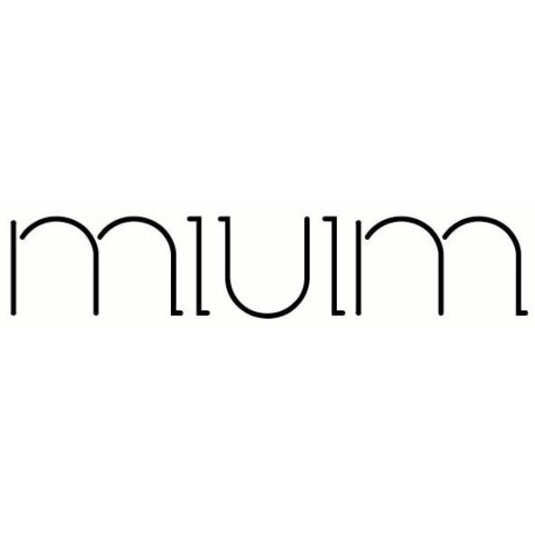 MIUIM