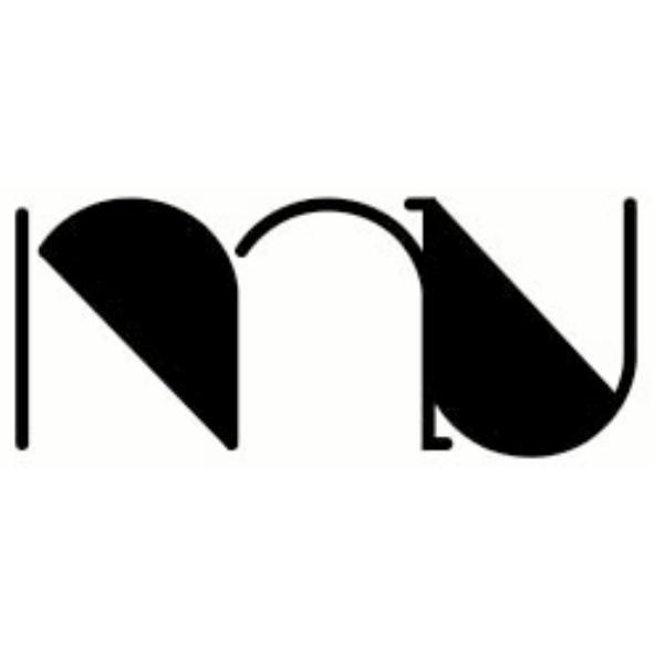 誠益流行服飾開發有限公司標章