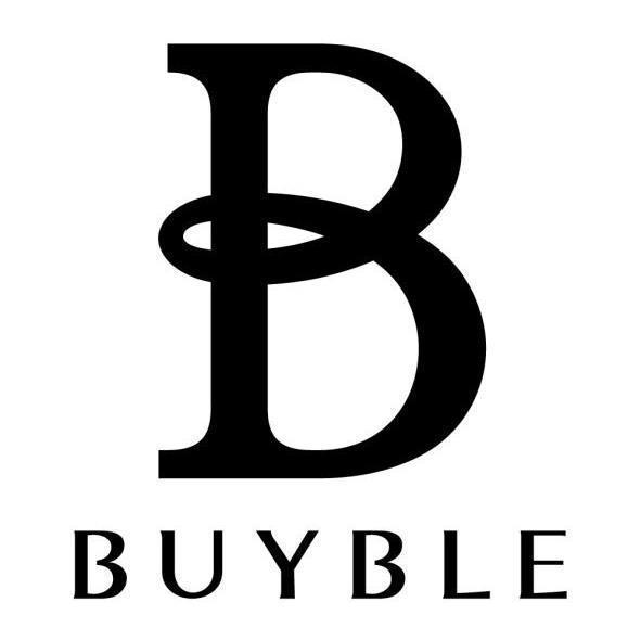 BUYBLE及圖