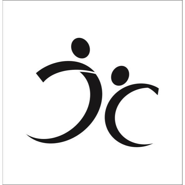 JC設計圖