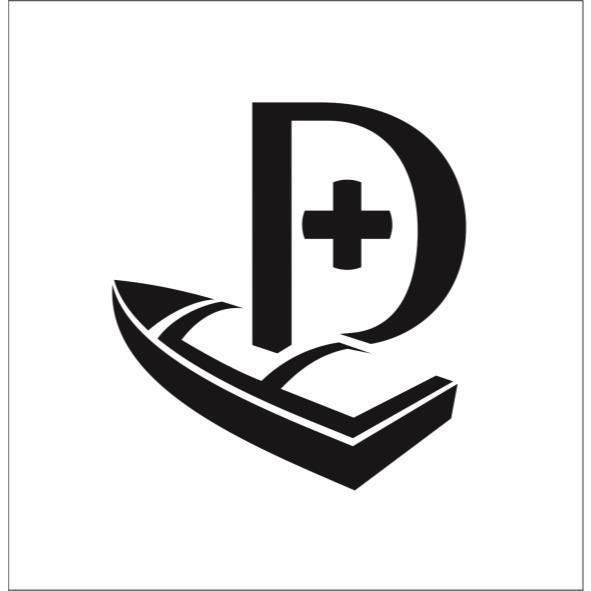 DE設計圖