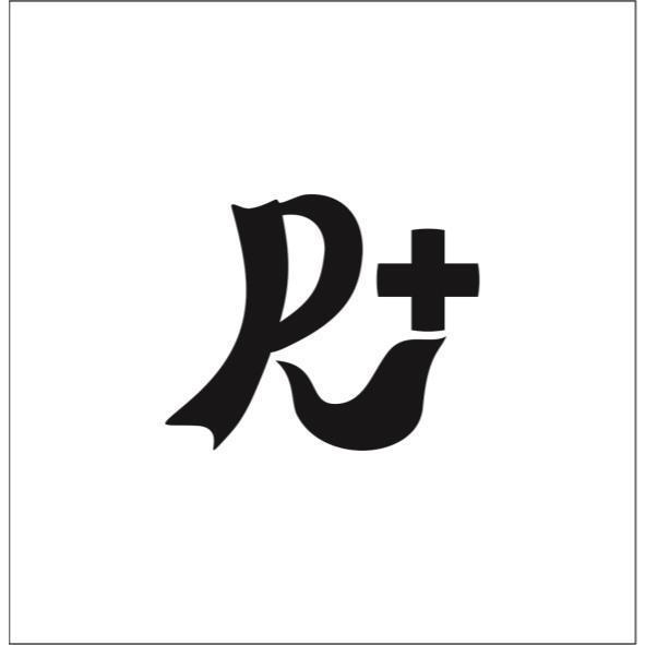 R設計圖