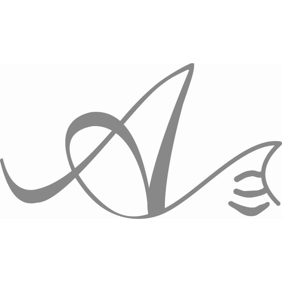 A設計字及圖