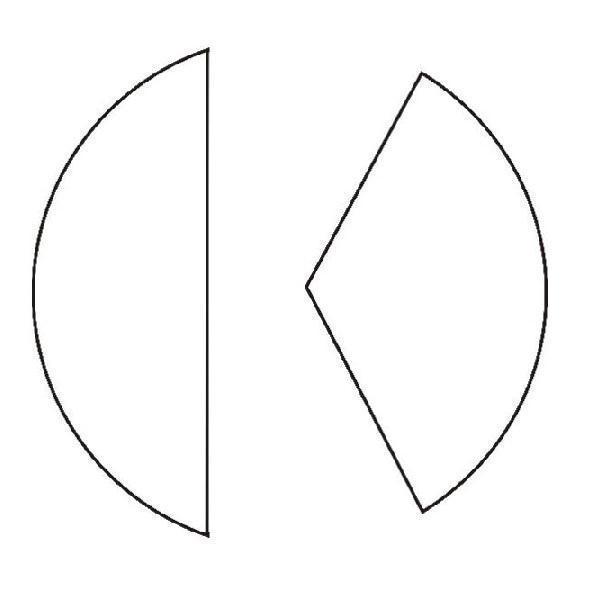 K設計圖