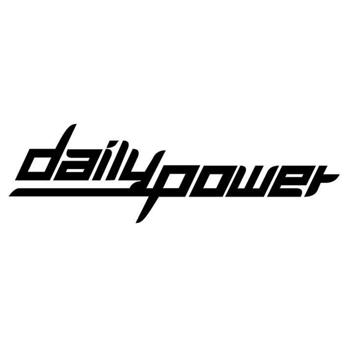 dailypower
