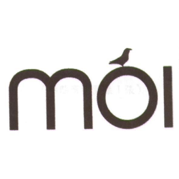 MOI及圖
