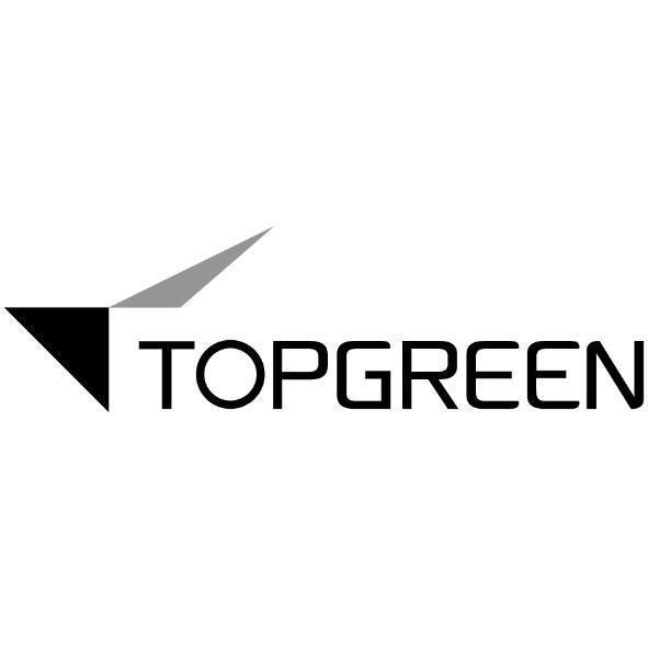 TOPGREEN及圖