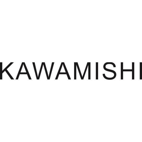 KAWAMISHI