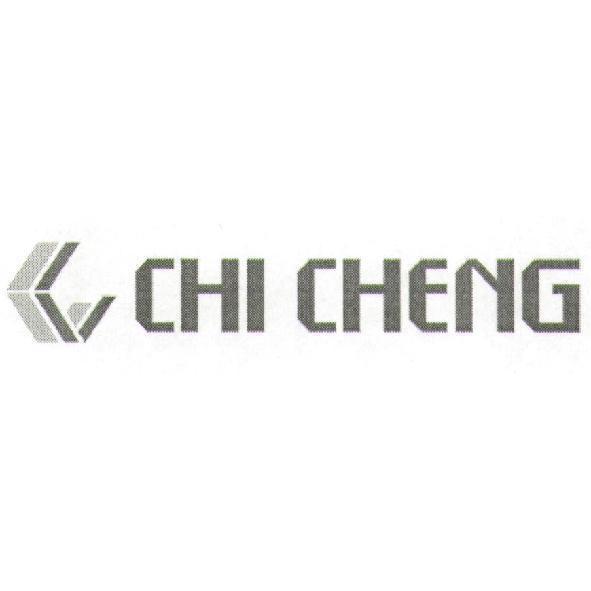 CHI CHENG 及圖