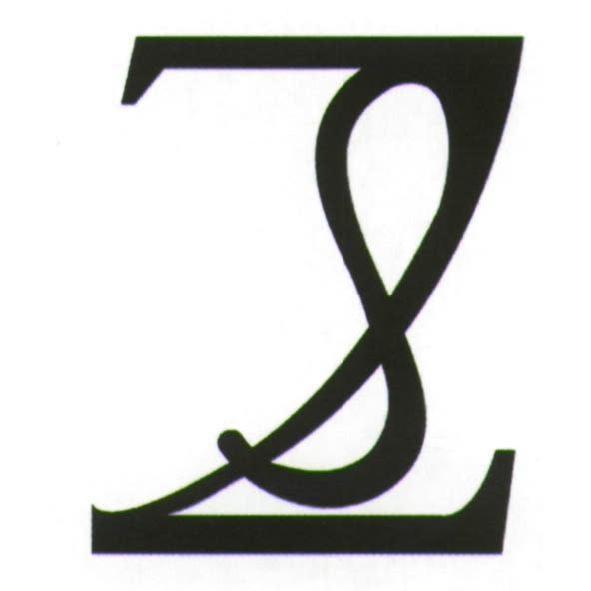 ZS （設計及圖）