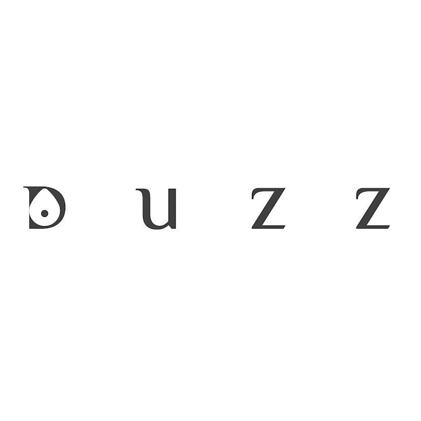 DUZZ