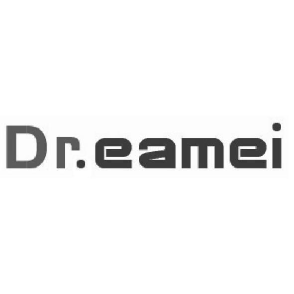 Dr. eamei