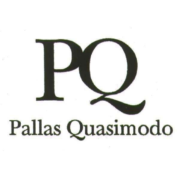 PQ Pallas Quasimodo