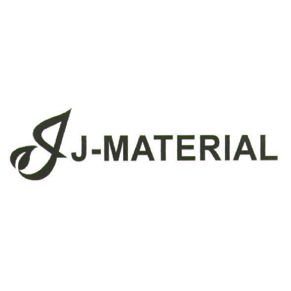 J-MATERIAL