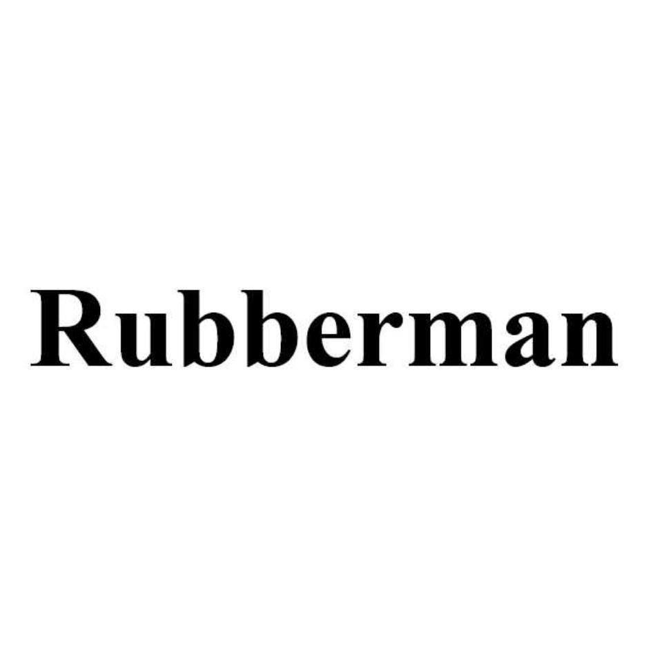 Rubberman