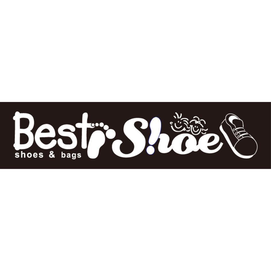 儀大股份有限公司 Best Shoe及圖（二）