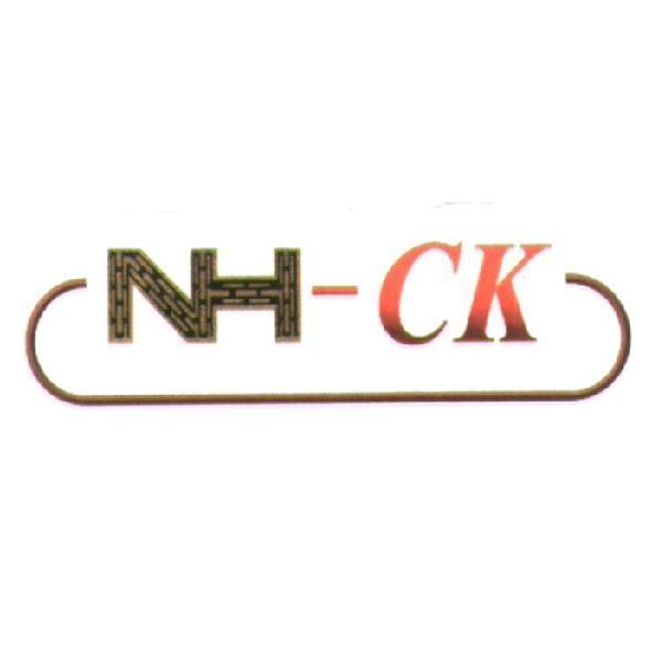 NH-CK 設計圖