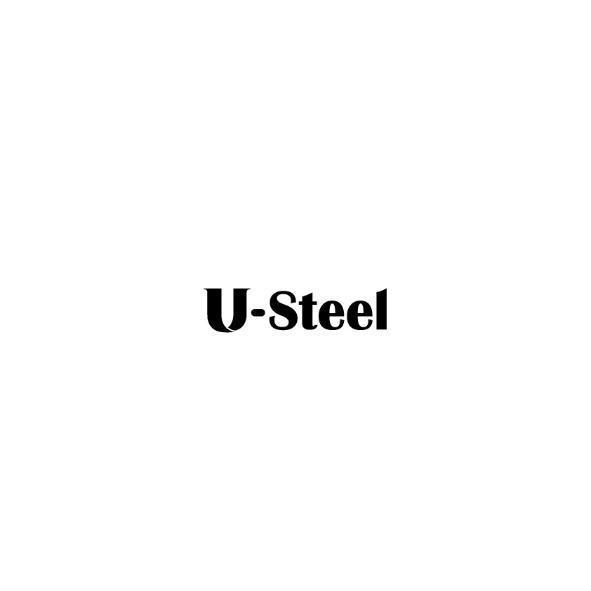U-Steel