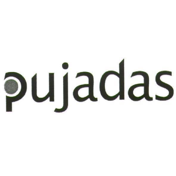 米格爾普哈達斯股份有限公司 pujadas 設計圖