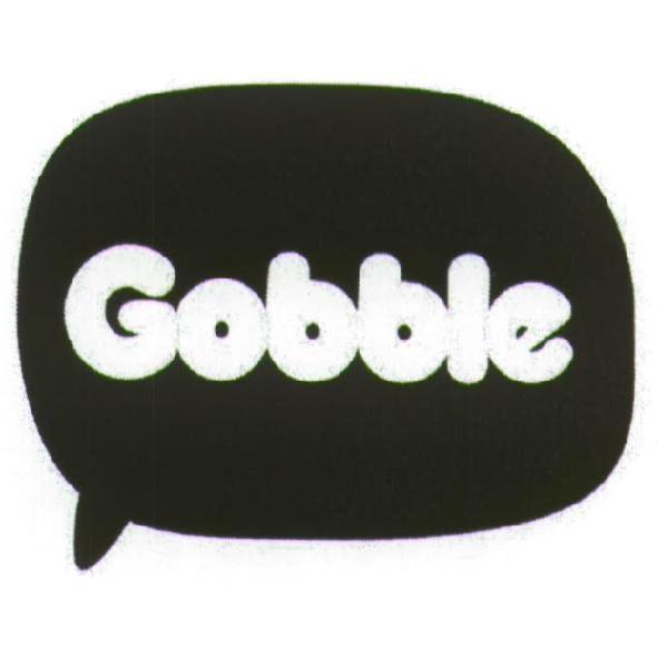 Gobble Device