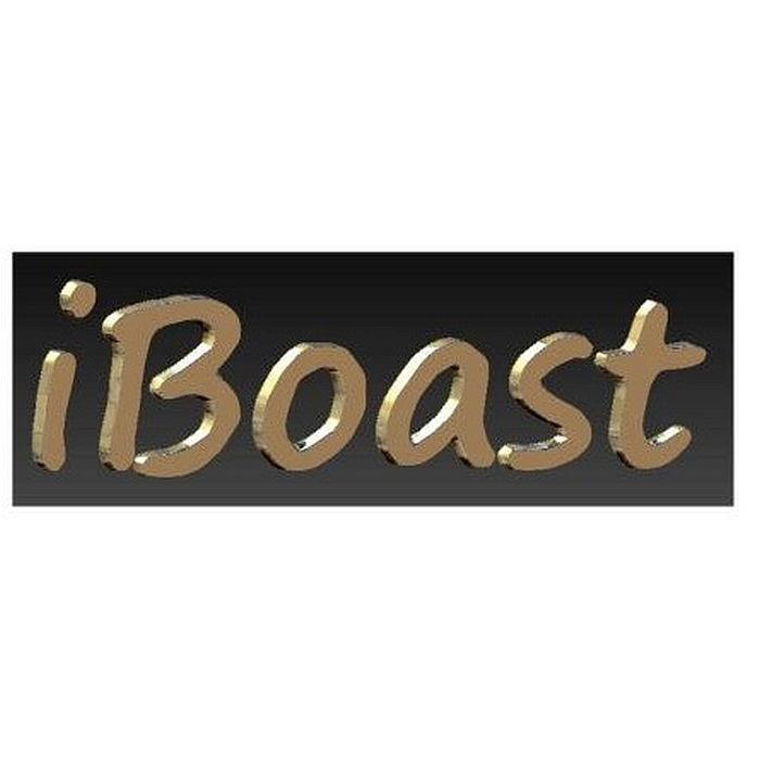 iBoast