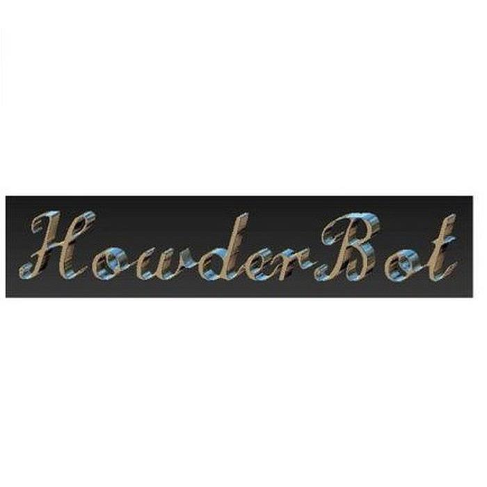HowderBot