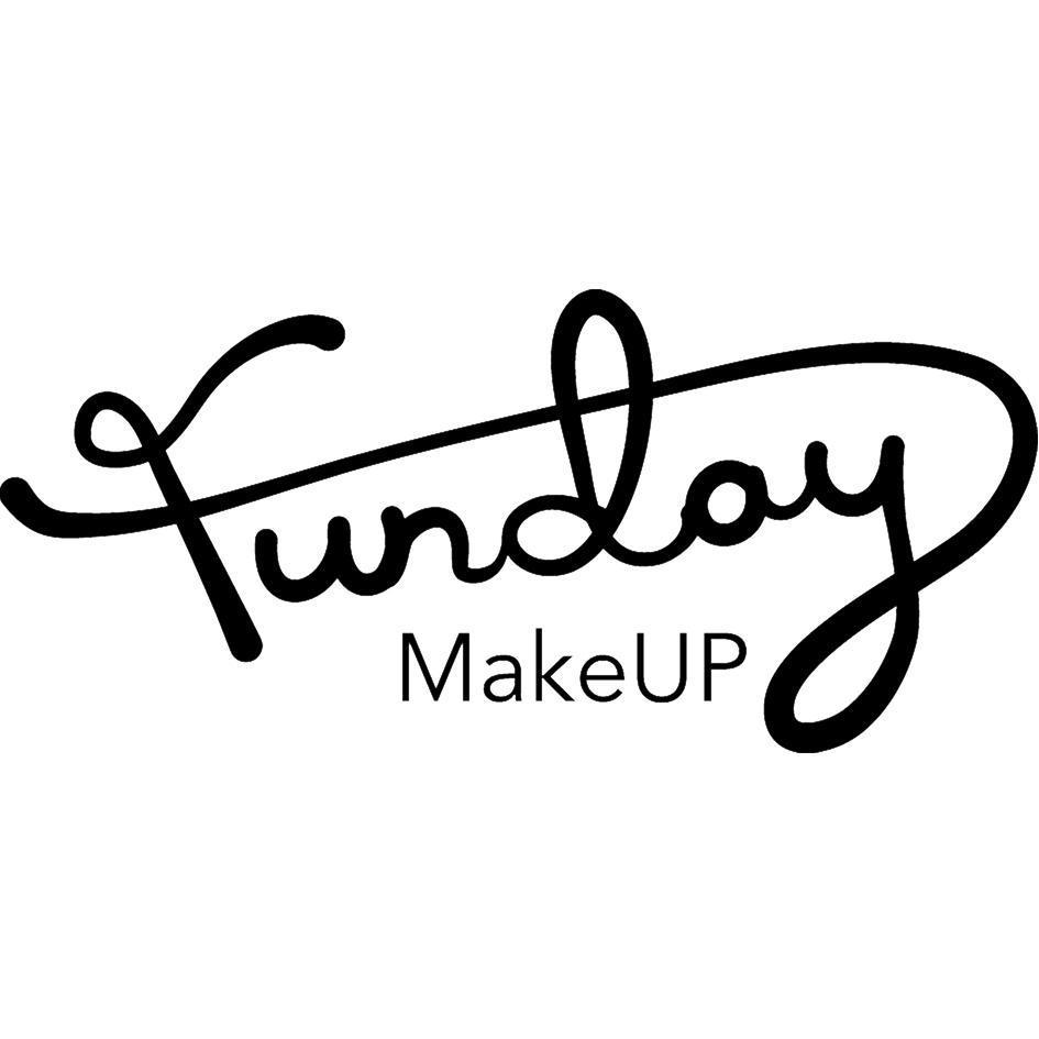 funday