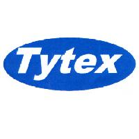 Tytex 及圖